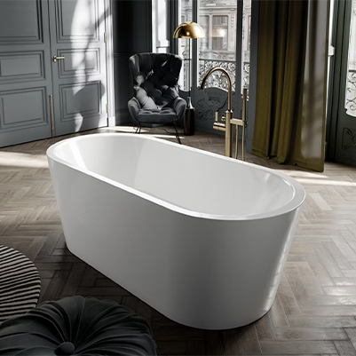 salle-de-bain-wenge-401x401